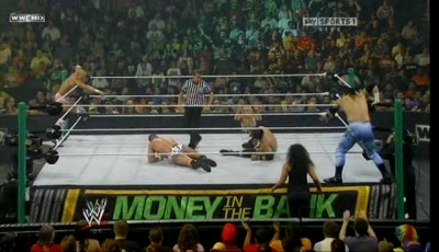 mitb10_unifiedtagtitles_divas-heaven_com_avi_000287960.jpg