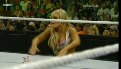 mitb10_unifiedtagtitles_divas-heaven_com_avi_000289160.jpg