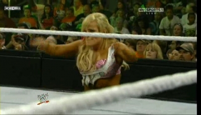 mitb10_unifiedtagtitles_divas-heaven_com_avi_000290000.jpg