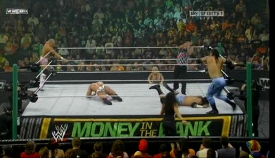 mitb10_unifiedtagtitles_divas-heaven_com_avi_000291000.jpg