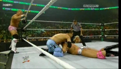mitb10_unifiedtagtitles_divas-heaven_com_avi_000295120.jpg