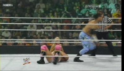 mitb10_unifiedtagtitles_divas-heaven_com_avi_000300840.jpg
