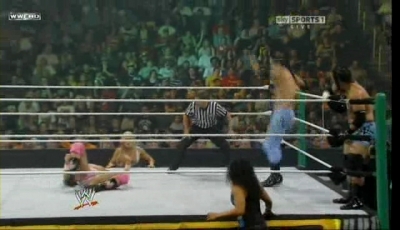 mitb10_unifiedtagtitles_divas-heaven_com_avi_000301840.jpg
