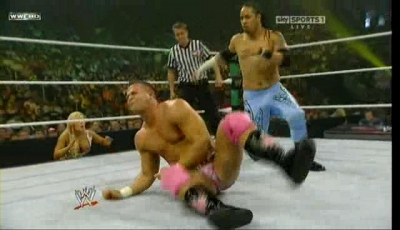 mitb10_unifiedtagtitles_divas-heaven_com_avi_000303520.jpg