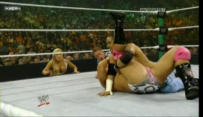 mitb10_unifiedtagtitles_divas-heaven_com_avi_000306400.jpg