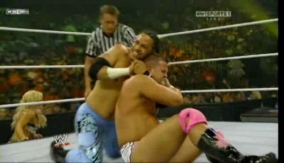 mitb10_unifiedtagtitles_divas-heaven_com_avi_000309440.jpg