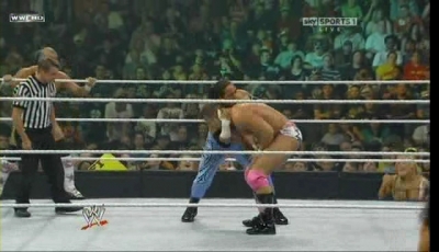 mitb10_unifiedtagtitles_divas-heaven_com_avi_000316000.jpg
