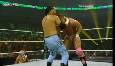 mitb10_unifiedtagtitles_divas-heaven_com_avi_000317200.jpg