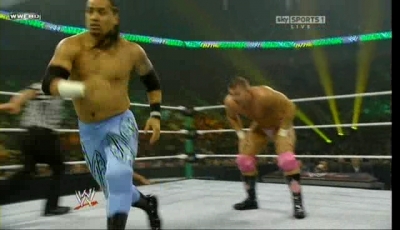mitb10_unifiedtagtitles_divas-heaven_com_avi_000318040.jpg