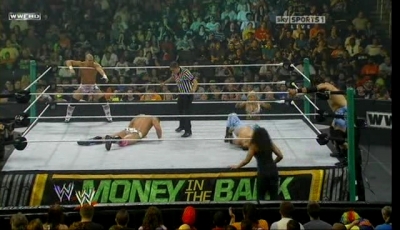 mitb10_unifiedtagtitles_divas-heaven_com_avi_000328480.jpg