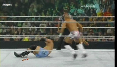 mitb10_unifiedtagtitles_divas-heaven_com_avi_000336680.jpg