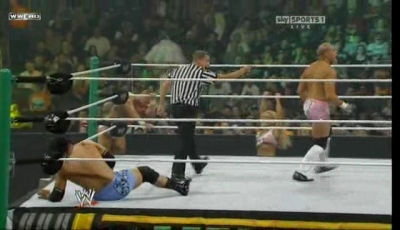 mitb10_unifiedtagtitles_divas-heaven_com_avi_000351280.jpg