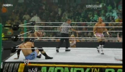 mitb10_unifiedtagtitles_divas-heaven_com_avi_000351960.jpg