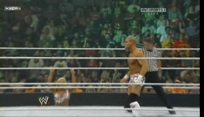 mitb10_unifiedtagtitles_divas-heaven_com_avi_000353440.jpg