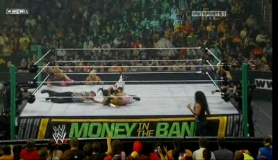 mitb10_unifiedtagtitles_divas-heaven_com_avi_000383920.jpg