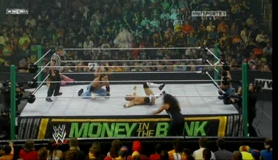 mitb10_unifiedtagtitles_divas-heaven_com_avi_000387080.jpg