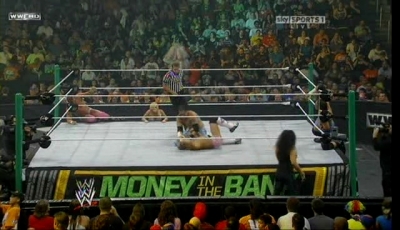 mitb10_unifiedtagtitles_divas-heaven_com_avi_000389040.jpg