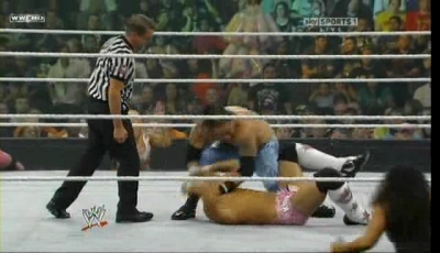 mitb10_unifiedtagtitles_divas-heaven_com_avi_000393000.jpg