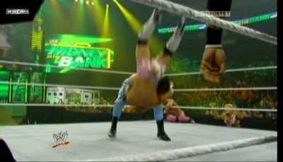 mitb10_unifiedtagtitles_divas-heaven_com_avi_000396520.jpg