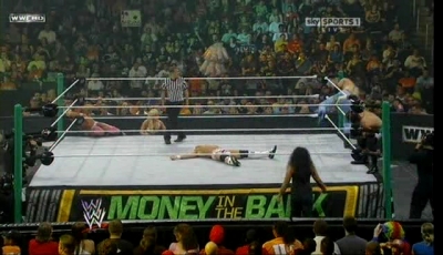 mitb10_unifiedtagtitles_divas-heaven_com_avi_000402000.jpg