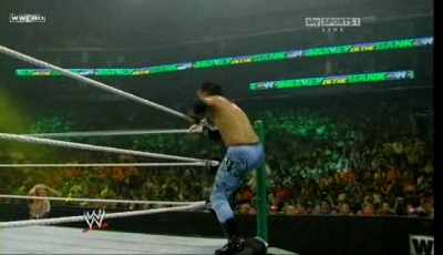mitb10_unifiedtagtitles_divas-heaven_com_avi_000403600.jpg