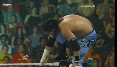 mitb10_unifiedtagtitles_divas-heaven_com_avi_000405320.jpg