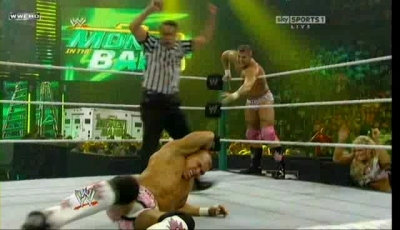mitb10_unifiedtagtitles_divas-heaven_com_avi_000417360.jpg