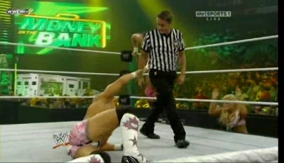 mitb10_unifiedtagtitles_divas-heaven_com_avi_000418160.jpg