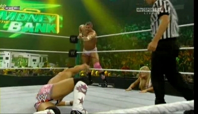mitb10_unifiedtagtitles_divas-heaven_com_avi_000419280.jpg