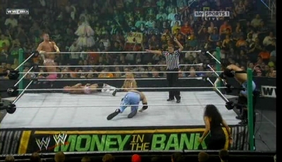 mitb10_unifiedtagtitles_divas-heaven_com_avi_000425280.jpg