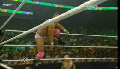 mitb10_unifiedtagtitles_divas-heaven_com_avi_000426640.jpg