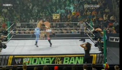 mitb10_unifiedtagtitles_divas-heaven_com_avi_000429120.jpg