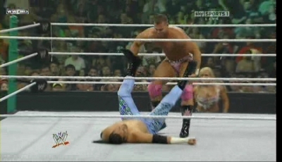 mitb10_unifiedtagtitles_divas-heaven_com_avi_000434600.jpg
