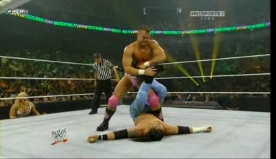 mitb10_unifiedtagtitles_divas-heaven_com_avi_000437320.jpg