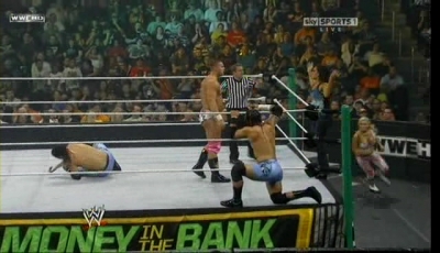 mitb10_unifiedtagtitles_divas-heaven_com_avi_000443800.jpg