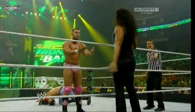 mitb10_unifiedtagtitles_divas-heaven_com_avi_000444640.jpg