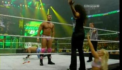 mitb10_unifiedtagtitles_divas-heaven_com_avi_000445280.jpg