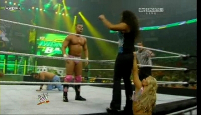mitb10_unifiedtagtitles_divas-heaven_com_avi_000445720.jpg