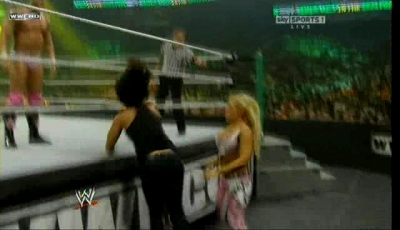 mitb10_unifiedtagtitles_divas-heaven_com_avi_000446400.jpg