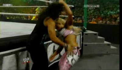mitb10_unifiedtagtitles_divas-heaven_com_avi_000447600.jpg