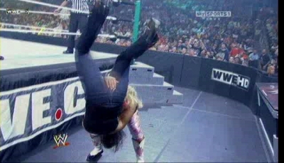 mitb10_unifiedtagtitles_divas-heaven_com_avi_000449560.jpg