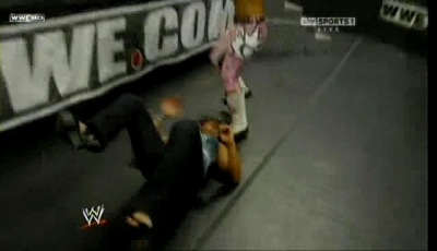 mitb10_unifiedtagtitles_divas-heaven_com_avi_000450080.jpg