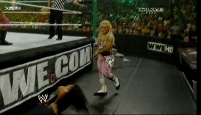 mitb10_unifiedtagtitles_divas-heaven_com_avi_000450680.jpg