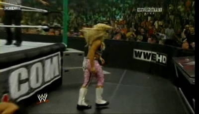 mitb10_unifiedtagtitles_divas-heaven_com_avi_000451360.jpg