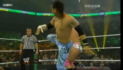 mitb10_unifiedtagtitles_divas-heaven_com_avi_000453360.jpg