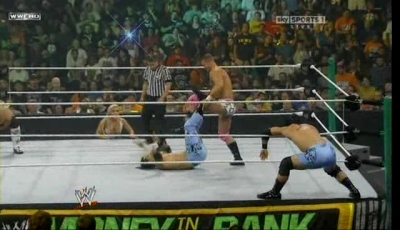 mitb10_unifiedtagtitles_divas-heaven_com_avi_000455960.jpg