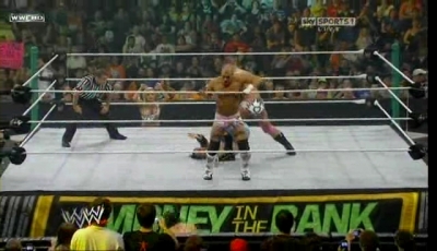 mitb10_unifiedtagtitles_divas-heaven_com_avi_000459920.jpg