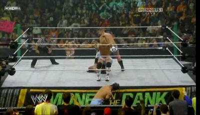 mitb10_unifiedtagtitles_divas-heaven_com_avi_000460760.jpg