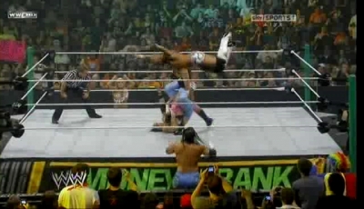 mitb10_unifiedtagtitles_divas-heaven_com_avi_000461680.jpg