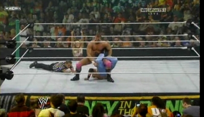 mitb10_unifiedtagtitles_divas-heaven_com_avi_000463880.jpg